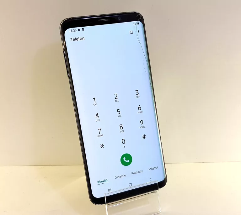 samsung-galaxy-s9-664gb-przekatna-ekranu-620
