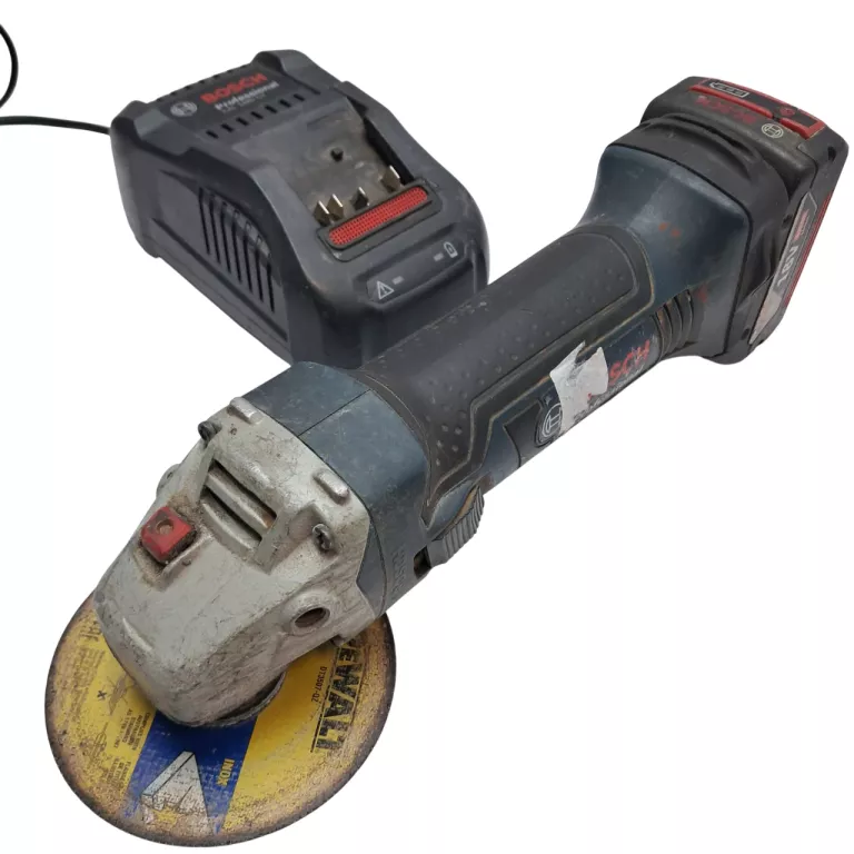 szlifierka-katowa-bosch-gws-18-125-aku-40-lad-wojska-polskiego-44-bytow