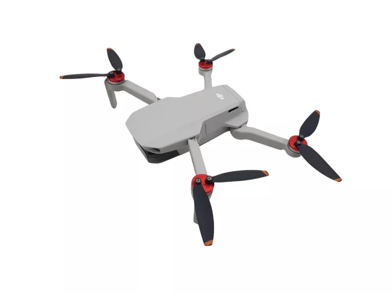 dron-dji-mini-2-se-fly-more-combo-3-akumulatory-do-6000m-27k-kod-producenta-0001