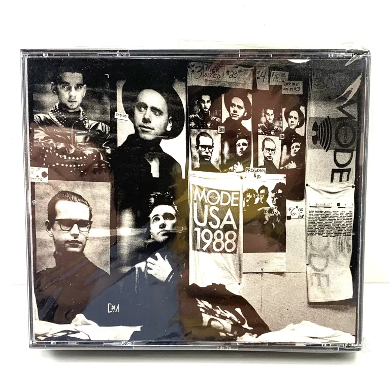 cd-9-depeche-mode-101-2-x-cd-gorczewska-21-warszawa