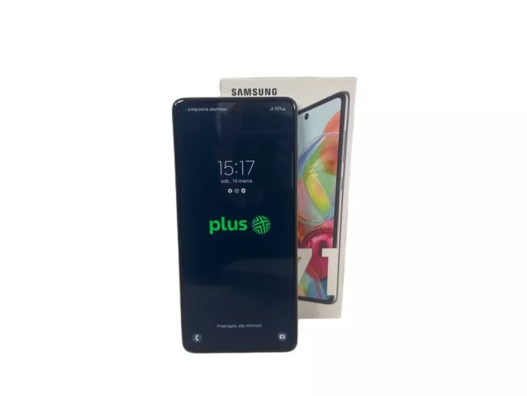 smartfon-samsung-galaxy-a71-6-gb-128-gb-4g-lte-bialy-zwyciestwa-59-gliwice-g1