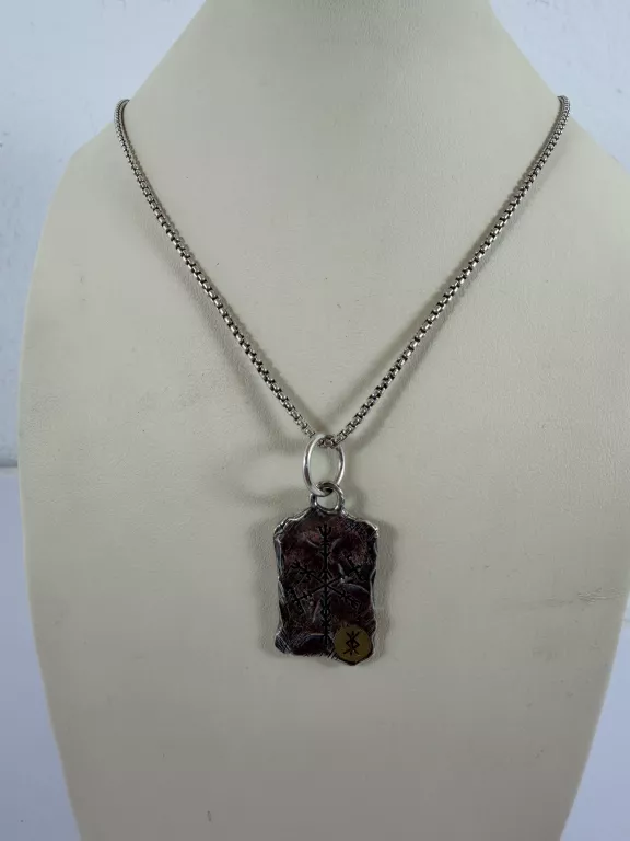 srebro-wyrob-jubilerski-uzywany-lancuszek-z-zawieszka-925-2135-wp-167-slubice