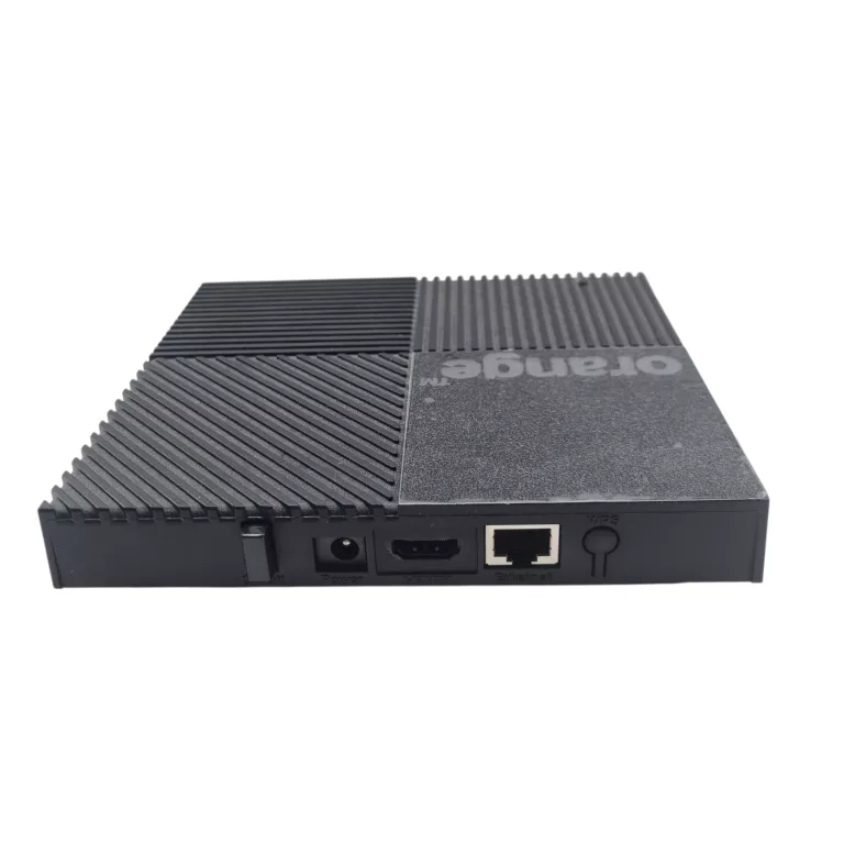 dekoder-sagemcom-iwu-200-ean-gtin-3425160340341