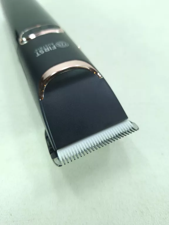 maszynka-do-strzyzenia-first-austria-5676-7-w-pudelku-waga-produktu-034