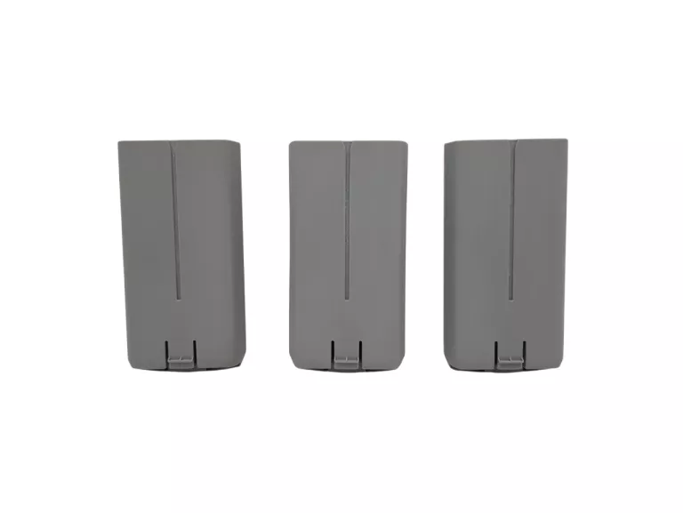 dron-dji-mini-2-se-fly-more-combo-3-akumulatory-do-6000m-27k-waga-produktu-z-opakowaniem-jednostkowym-0150