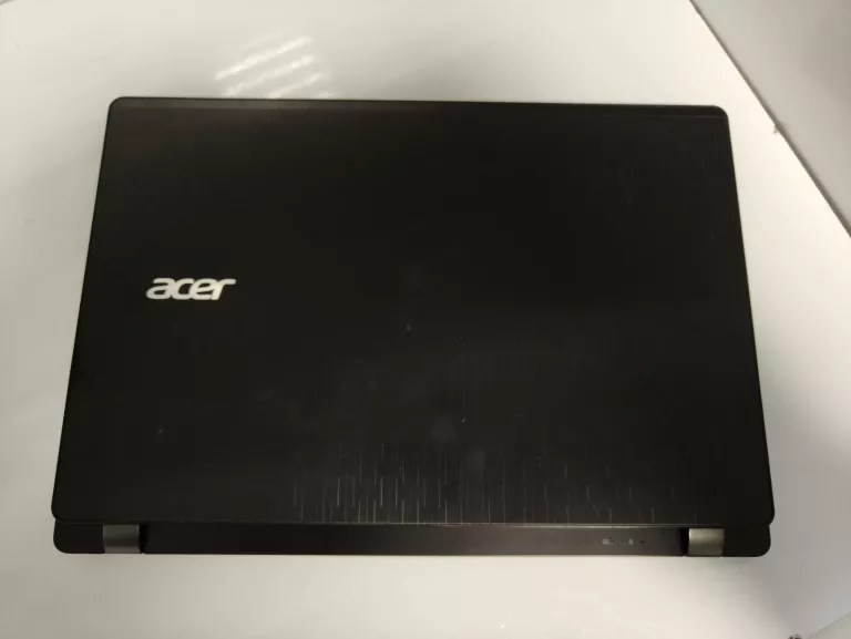 laptop-14-acer-aspire-v3-372-intel-pentium-4405-8gb-240ssd-fhd-wielkosc-pamieci-ram-200941-2177