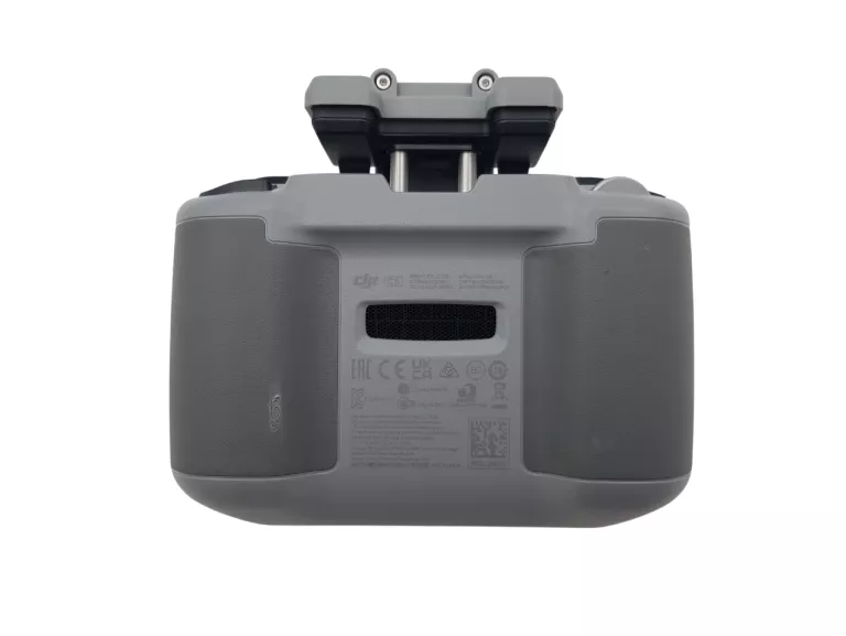 dron-dji-mini-2-se-fly-more-combo-3-akumulatory-do-6000m-27k-kamera-129405-1