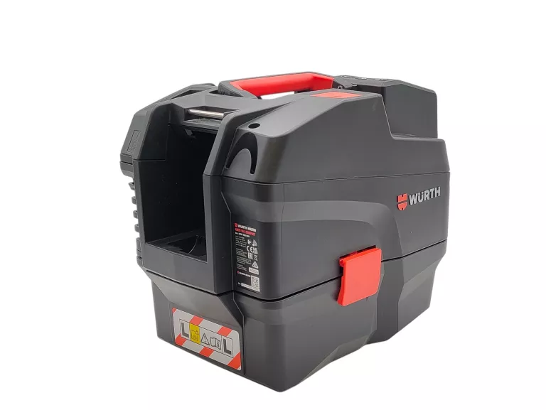odkurzacz-bezprzewodowy-wurth-master-amts-18-l-compact-jak-nowy-informacje-dodatkowe-128509-8