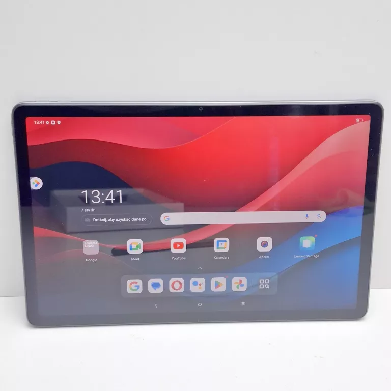 tablet-lenovo-tab-m11-8128gb-wifi-tb330fu-stan-11323-2
