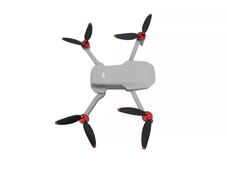 dron-dji-mini-2-se-fly-more-combo-3-akumulatory-do-6000m-27k-stan-11323-2