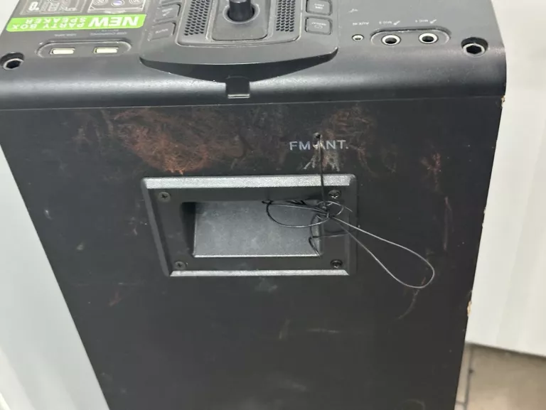 glosnik-muse-m-1935-dj-kabel-kolor-249512-1647413