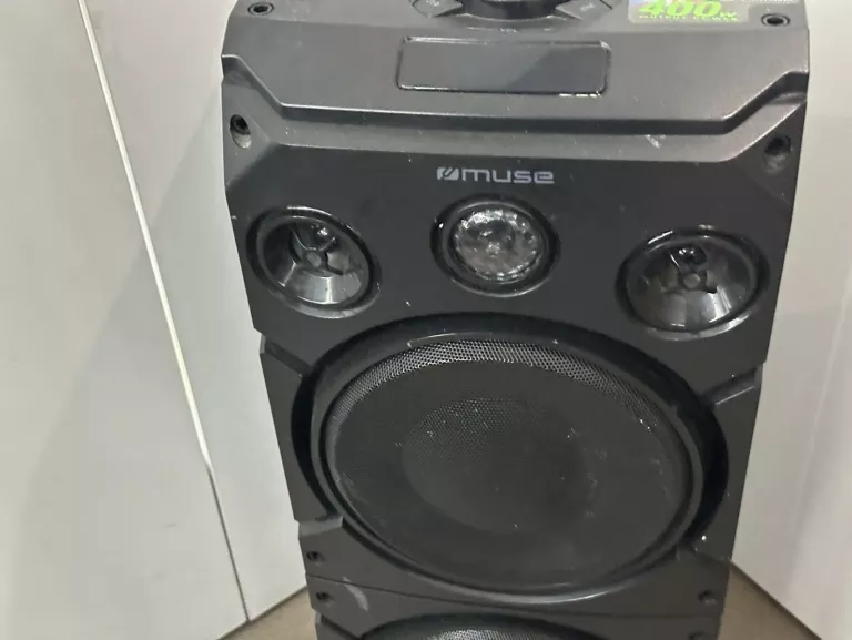 glosnik-muse-m-1935-dj-kabel-stan-11323-2