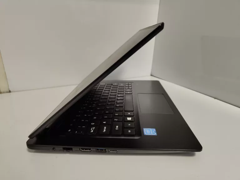 laptop-14-acer-aspire-v3-372-intel-pentium-4405-8gb-240ssd-fhd-seria-procesora-4366-20