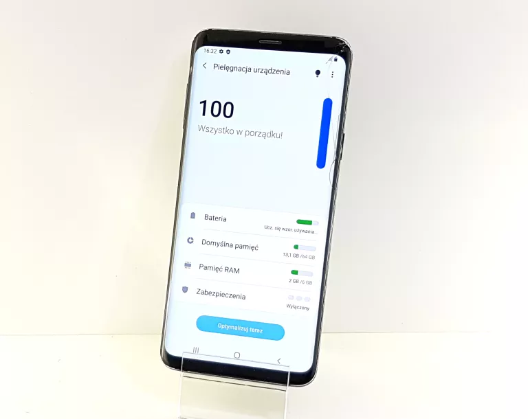 samsung-galaxy-s9-664gb-stan-11323-2