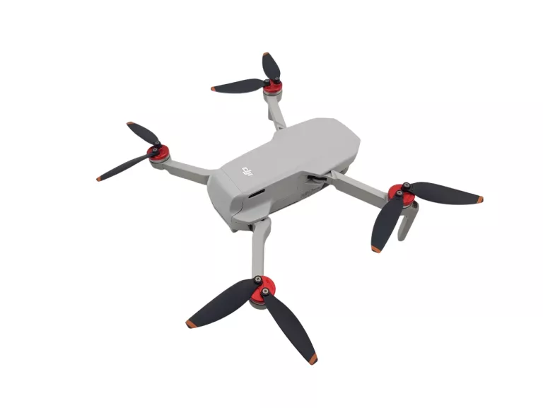 dron-dji-mini-2-se-fly-more-combo-3-akumulatory-do-6000m-27k-marka-248811-1136865