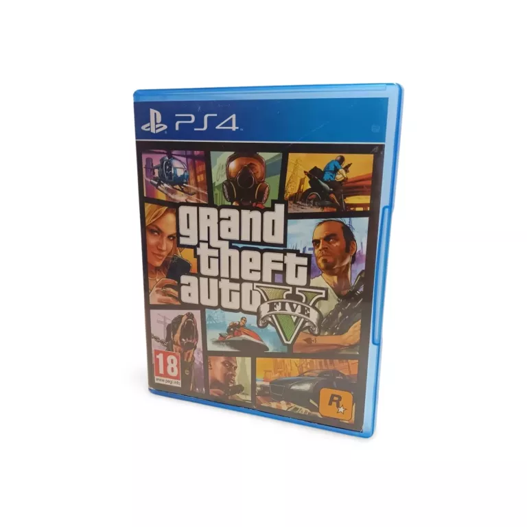 gra-na-ps4-gta-five-rynek-5-kety
