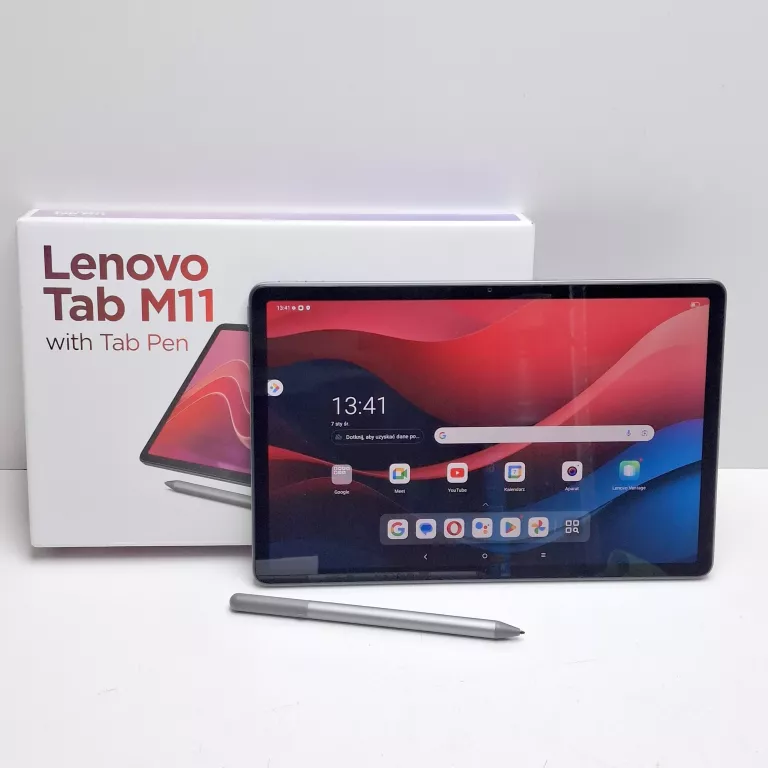 tablet-lenovo-tab-m11-8128gb-wifi-tb330fu-niepodleglosci-393-gryfice