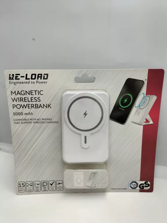 powerbank-bezprzewodowy-magnetyczny-5000mah-wroclawska-16-bytom