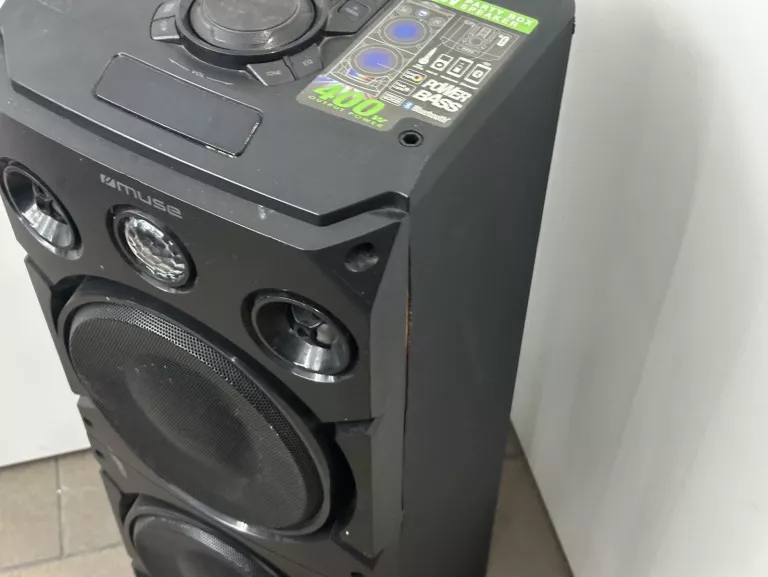 glosnik-muse-m-1935-dj-kabel-zasilanie-209202-238306