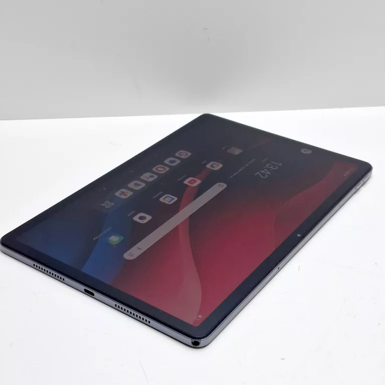 tablet-lenovo-tab-m11-8128gb-wifi-tb330fu-komunikacja-219-2