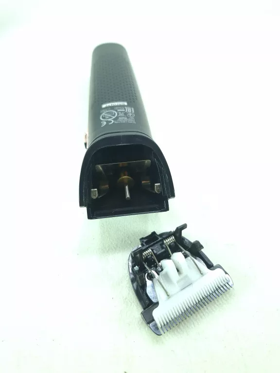 maszynka-do-strzyzenia-first-austria-5676-7-w-pudelku-kod-producenta-5676-7