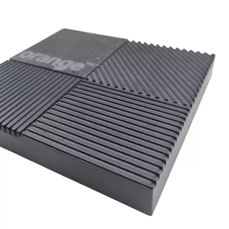 dekoder-sagemcom-iwu-200-kod-producenta-1111