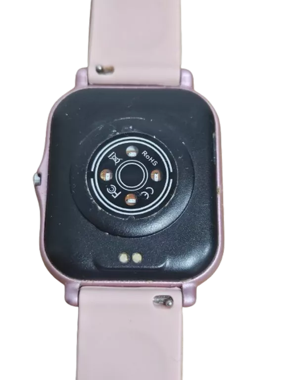 smartwatch-rohs-g90-rozowy-model-249460-1651273