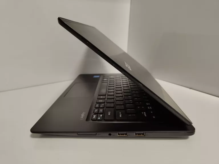 laptop-14-acer-aspire-v3-372-intel-pentium-4405-8gb-240ssd-fhd-liczba-rdzeni-procesora-4329-2