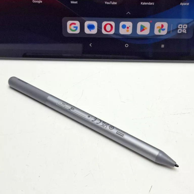 tablet-lenovo-tab-m11-8128gb-wifi-tb330fu-ean-gtin-0197532684140