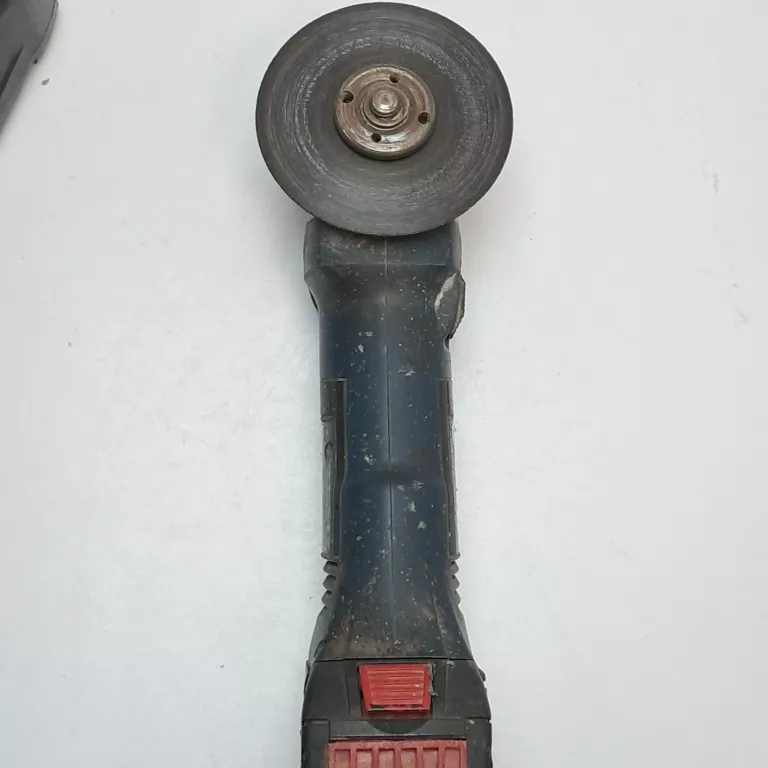 szlifierka-katowa-bosch-gws-18-125-aku-40-lad-marka-248811-950093