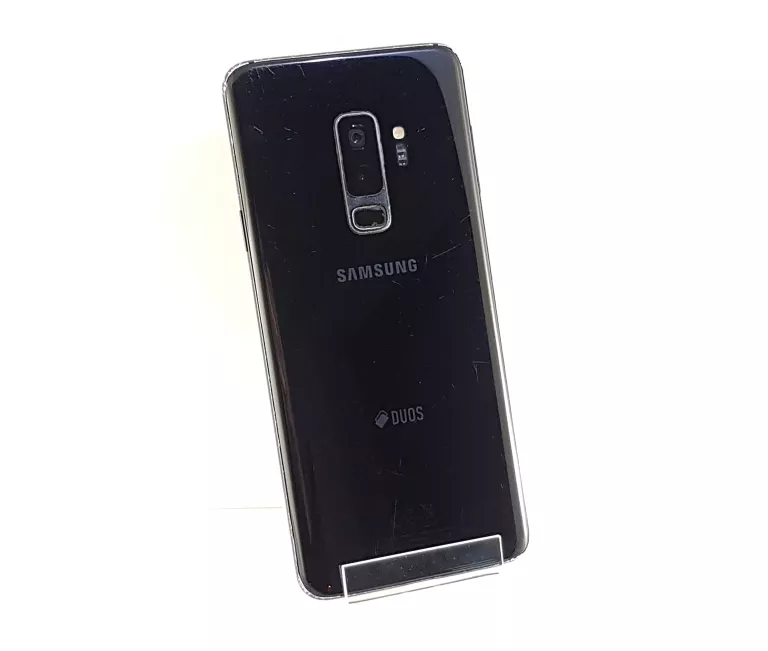 samsung-galaxy-s9-664gb-pamiec-ram-202865-214117