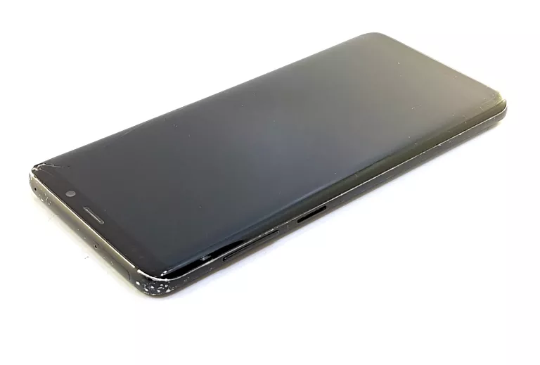 samsung-galaxy-s9-664gb-kolor-249512-1647413