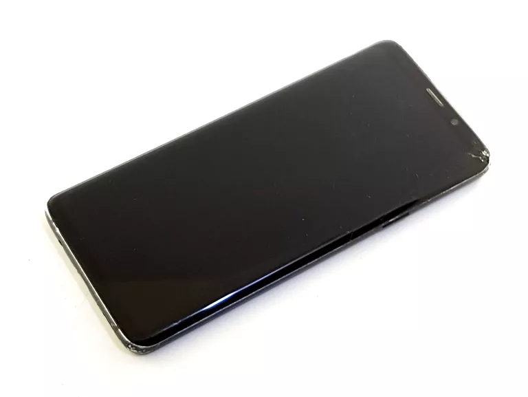 samsung-galaxy-s9-664gb-pojemnosc-akumulatora-3500
