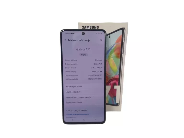 smartfon-samsung-galaxy-a71-6-gb-128-gb-4g-lte-bialy-ean-gtin-8806090171024