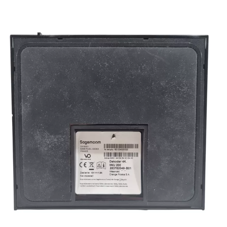 dekoder-sagemcom-iwu-200-model-iwu200