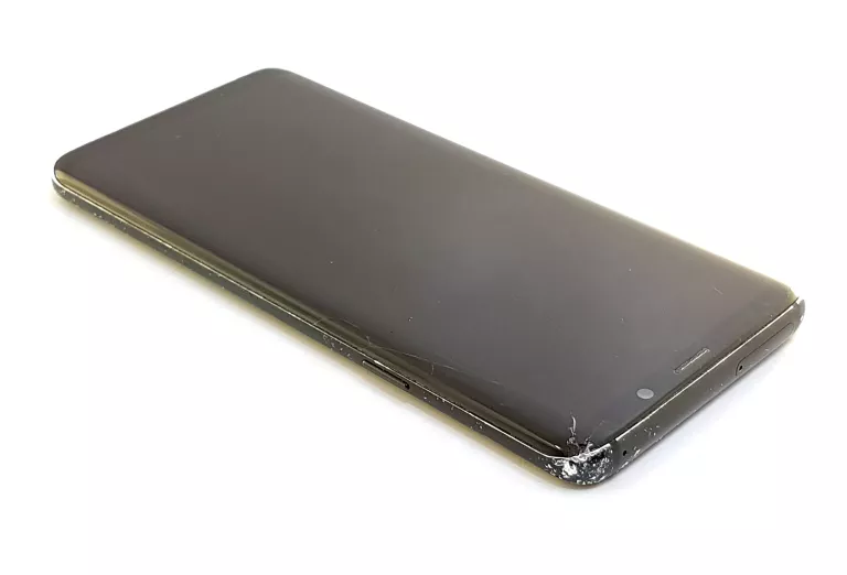 samsung-galaxy-s9-664gb-model-telefonu-246737-617373