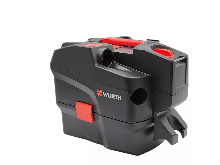 odkurzacz-bezprzewodowy-wurth-master-amts-18-l-compact-jak-nowy-marka-248811-951880