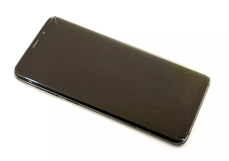 samsung-galaxy-s9-664gb-komunikacja-219-2