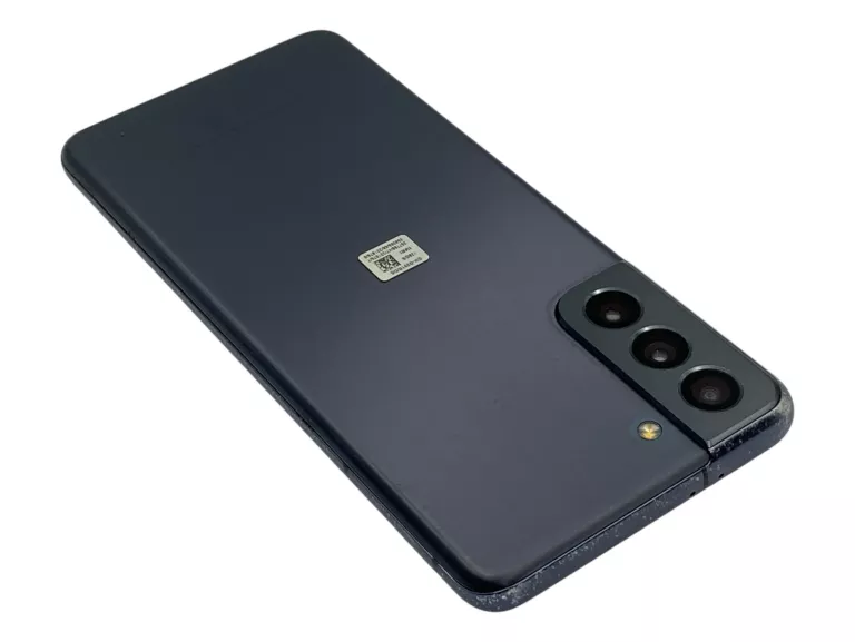 telefon-samsung-galaxy-s21-5g-8128gb-62-4000mah-czarny-wolny-rynek-kod-producenta-sm-g991bzadeue