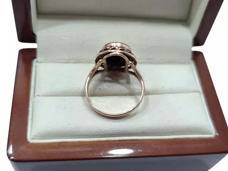 zloty-sygnet-585-rodzaj-2205-2