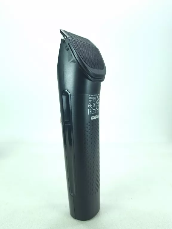 maszynka-do-strzyzenia-first-austria-5676-7-w-pudelku-kolor-dominujacy-129357-3