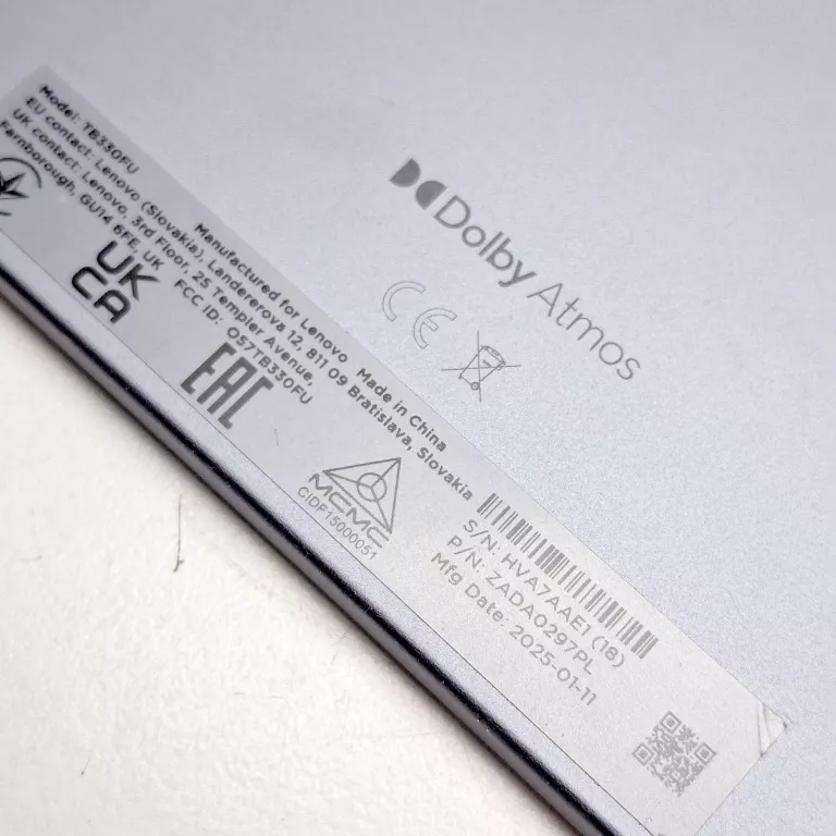 tablet-lenovo-tab-m11-8128gb-wifi-tb330fu-system-operacyjny-16332-1