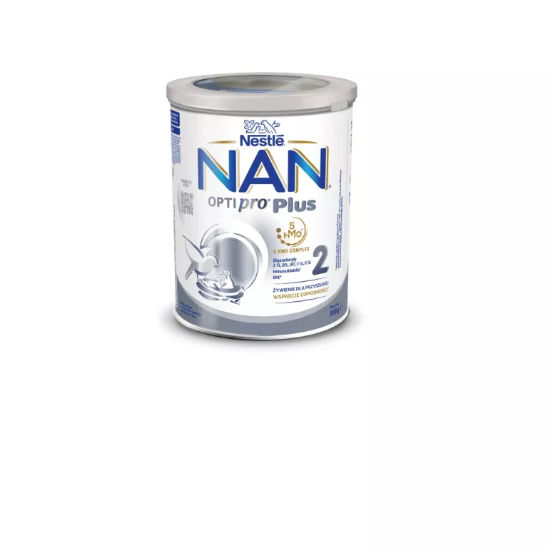 mleko-modyfikowane-nestle-nan-optipro-plus-2-800-g-pradzynskiego-34-wroclaw