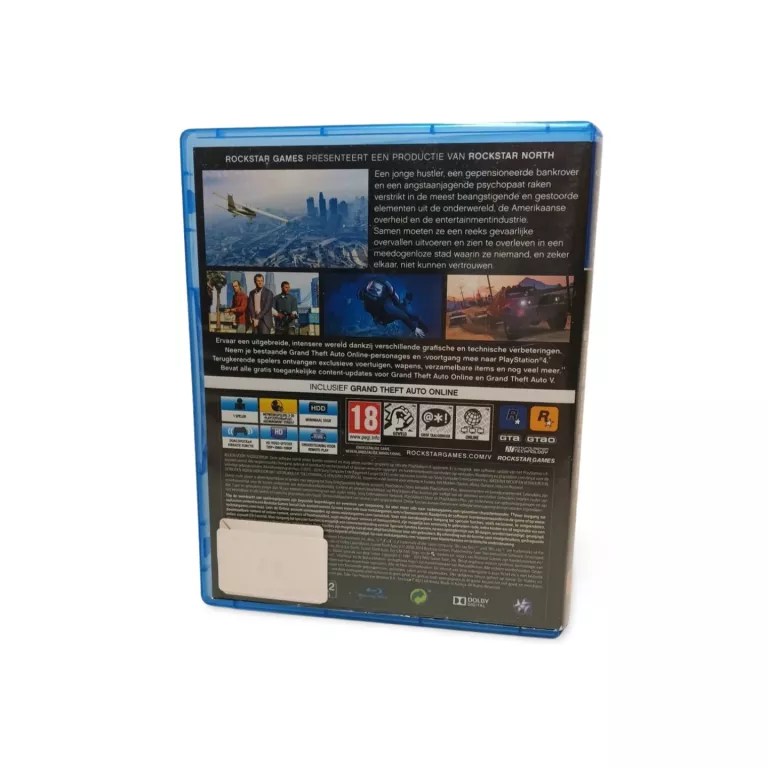 gra-na-ps4-gta-five-ean-gtin-5026555417044