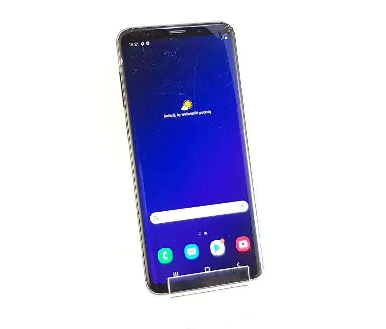 samsung-galaxy-s9-664gb-polna-28-poznan-ska-x