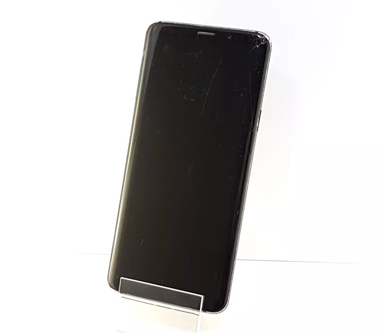 samsung-galaxy-s9-664gb-typ-202685-212929