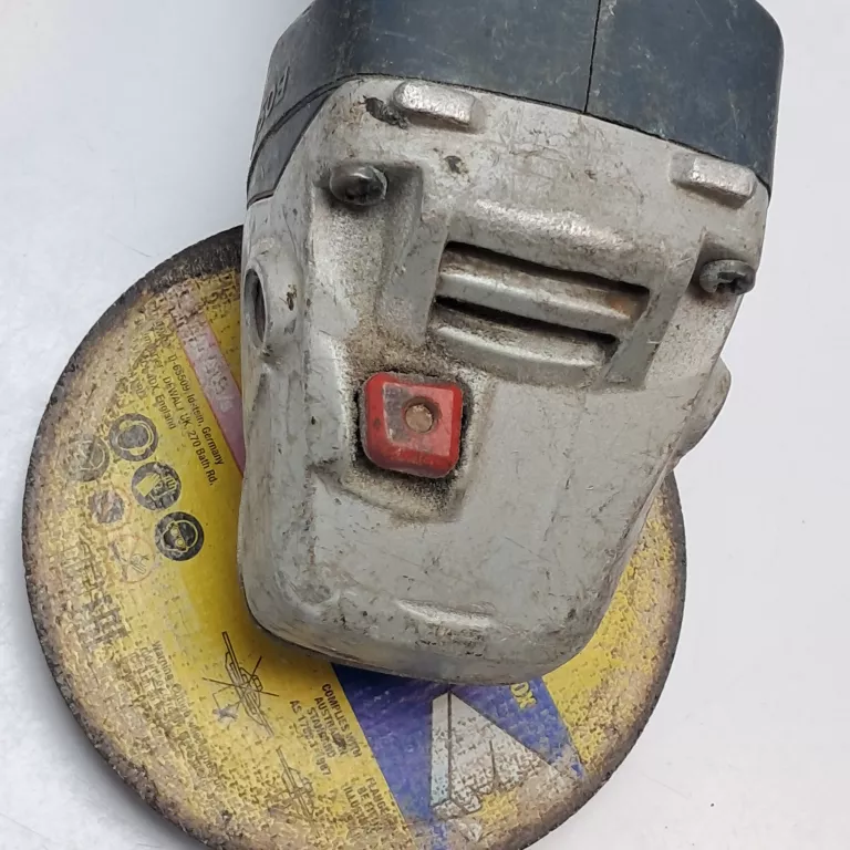 szlifierka-katowa-bosch-gws-18-125-aku-40-lad-rodzaj-zasilania-128529-1