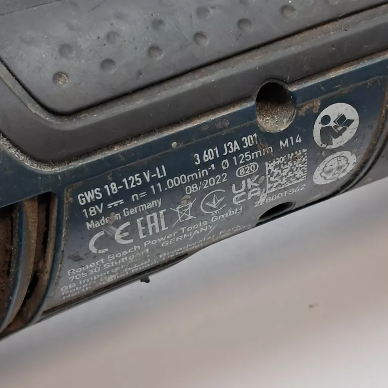 szlifierka-katowa-bosch-gws-18-125-aku-40-lad-rodzaj-250123-1798302