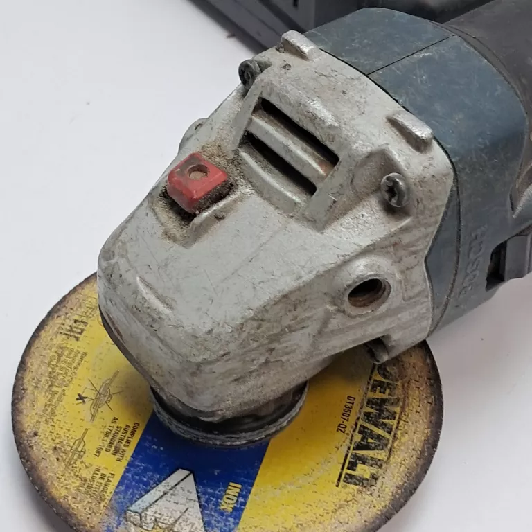 szlifierka-katowa-bosch-gws-18-125-aku-40-lad-stan-11323-2