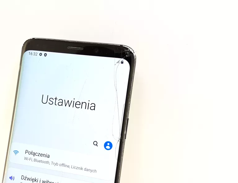 samsung-galaxy-s9-664gb-kod-producenta-sm-g965fzkdxeo